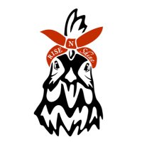 Rise N Shine (@rnsdiner) 's Twitter Profile