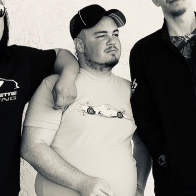 CodyGlobig's profile picture. Associate Editor at https://t.co/C7zfJAU1QM - Specialist in motor racing engineering, classic car restoration and cue sports (pool and snooker). He/him 🏳️‍🌈