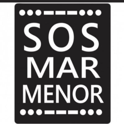 Como profe y escritor reivindico que la RAE acepte el verbo desparejar. Leo, escribo, enseño, vivo... Esas mierdas, ya sabes...