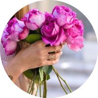 شيخه (@sh199sh) 's Twitter Profile