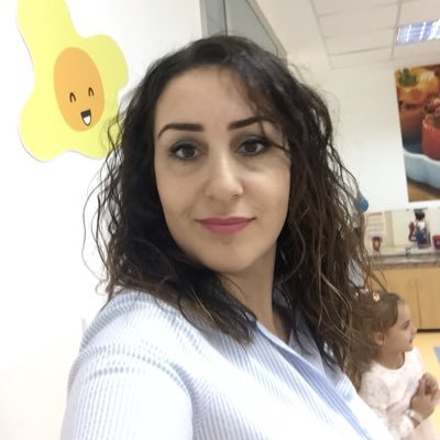 z_kidir's profile picture. Bahçesehir koleji Mardin kampüsü Anaokul ögretmeni