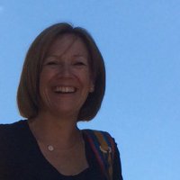 Elaine Bowden - @ElaineBowden9 Twitter Profile Photo