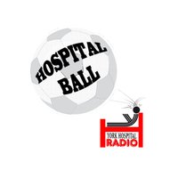 York Hospital Ball(@yorkhospball) 's Twitter Profile Photo