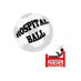 York Hospital Ball (@yorkhospball) Twitter profile photo York Hospital Ball (@yorkhospball) Twitter profile photo