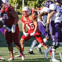 Jayden Clark (@jaydenclark_5) 's Twitter Profile Photo Jayden Clark (@jaydenclark_5) 's Twitter Profile Photo