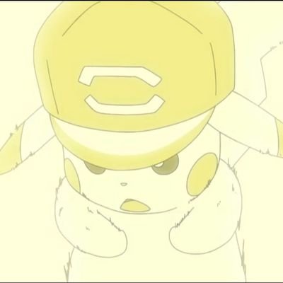 Lynalche's profile picture. Mostly RTs Pikachus and other cute stuff
Sometimes plays fighting games
Most times plays gacha games (ZZZ, GFL2)
