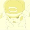 Lynalche's profile picture. Mostly RTs Pikachus and other cute stuff
Sometimes plays fighting games
Most times plays gacha games (ZZZ, GFL2)
