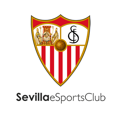 ▪️Twitter oficial del @SevillaFC eSports ▪️Equipo FIFA PS4 @VFOspain ▪️Capitán @jmpvirtualpro | @polbeltran99| @Aker92_