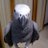 みや⭐︎のTwitterプロフィール画像
