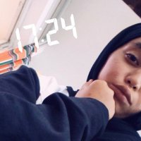 Mõü Nįä (@mn96639105) Twitter profile photo