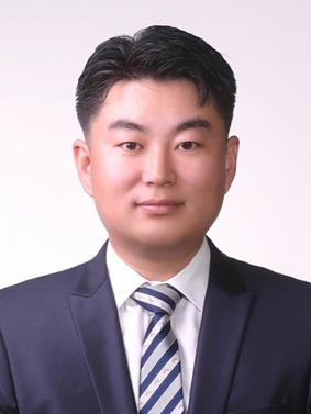 hypernet74's profile picture. 