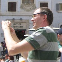 Segl 🐝😷🇺🇦 (@segl03966132) 's Twitter Profile Photo