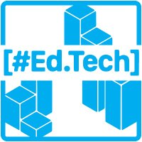 Ed.Tech : TIC et nouvelles pratiques pédagogiques (@laurentedtech) 's Twitter Profile