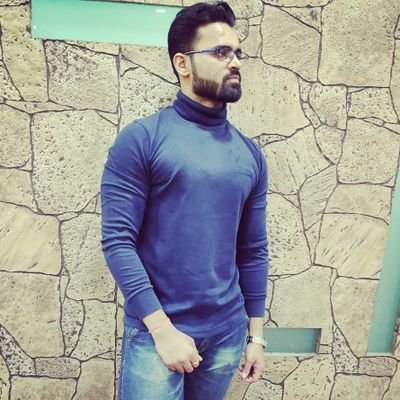 87Sammy's profile picture. Spread Happiness/Smile around.
Bee+