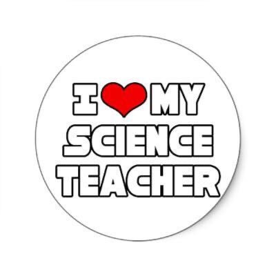 Physics teacher, Assistant Lead Teacher of Science, Yorkshire born and bred, mum, loves to magpie ideas.