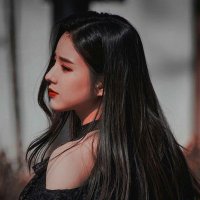 heaven` limit (@heejienx) 's Twitter Profile