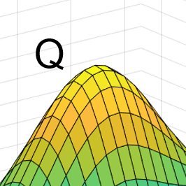 Qiita に投稿された MATLAB/Simulink タグ付き記事を紹介するボット since 2019/10/21。メンションがご迷惑でしたらご指摘ください・・GitHub Actions から呟いています。 過去の投稿も紹介します :)