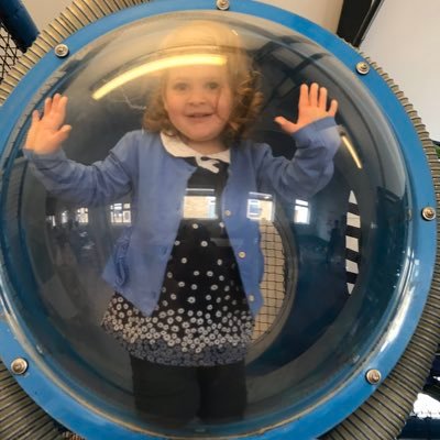 NatureIsaTERF's profile picture. 