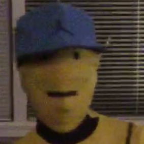 I used to play Roblox and on it my name was my name was retggfff1 but now I play the elder scrolls five skyrim (and fallout)