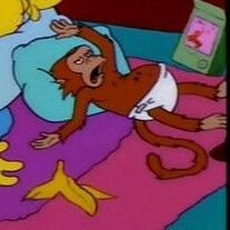 AnttoEfe's profile picture. Insta: anttoflorentin_