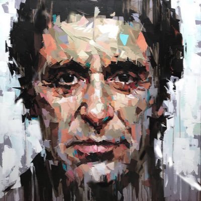 arrowcolt3's profile picture. 