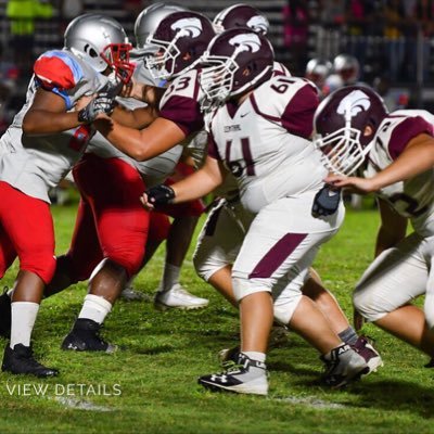 AlexGotBlocks74's profile picture. CHS Football 🏈 -center-#WeBelieve- Class of 2022