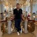 Rachit Ranjan (@rachranjan) Twitter profile photo Rachit Ranjan (@rachranjan) Twitter profile photo