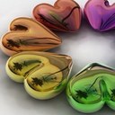 Jane Drummond - @drummj2 - Twitter