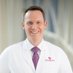 Ian Dunn (@ouskullbasemd) Twitter profile photo Ian Dunn (@ouskullbasemd) Twitter profile photo