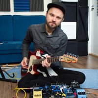 PihkaSound_Lasse (@pihkasoundlasse) 's Twitter Profile Photo PihkaSound_Lasse (@pihkasoundlasse) 's Twitter Profile Photo