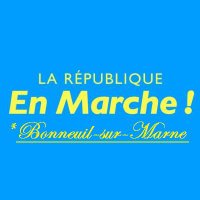 LaREM à Bonneuil-sur-Marne (@larem94380) 's Twitter Profile
