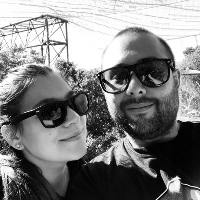 Rosterchiken's profile picture. 