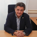 Leopoldo Sierra (@leopoldosierrag) Twitter profile photo Leopoldo Sierra (@leopoldosierrag) Twitter profile photo