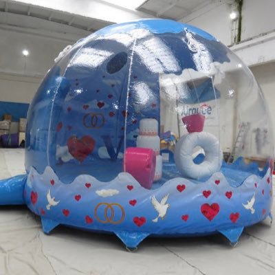 We hire a wide range of bouncy castles, slides, activity centres for both children and adult parties. ,facepainting and more available.