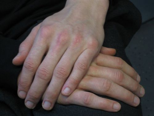 wirklichich's profile picture. schriftsteller