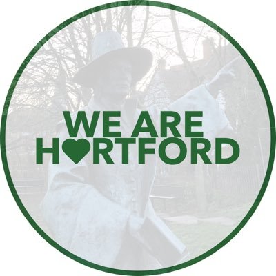 The official Twitter feed for the We Are Hertford campaign. #WeAreHertford
