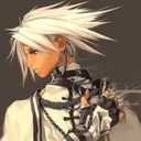 Ralph Cornwell - @Draconus324 - Twitter