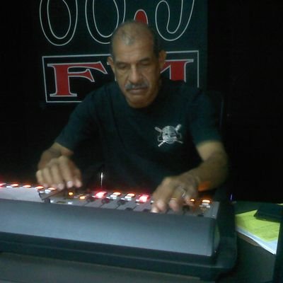 SojoRoy's profile picture. Ser amable