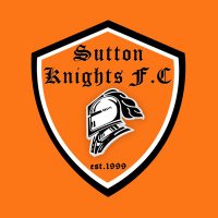 Sutton Knights FC (@suttonknights_) 's Twitter Profile Photo Sutton Knights FC (@suttonknights_) 's Twitter Profile Photo