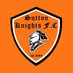 Sutton Knights FC (@suttonknights_) Twitter profile photo Sutton Knights FC (@suttonknights_) Twitter profile photo