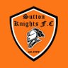 SuttonKnights_'s profile picture. ESt 1999...Playing In Redhill & leatherhead  District league's - 1st -div 2 
A team - Div 6  B team - Div 7 Sponsors @GarciaJoinery @DesignAnBuild @Steri-7