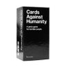 RandomCAHBot's profile picture. All views expressed are randomly generated and do not represent the views of anyone. Especially not the creator.

#CardsAgainstHumanity