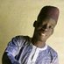 Boubakary Ibrahima (@BoubakaryIbrah2) Twitter profile photo