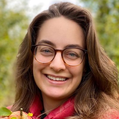 zoppolat's profile picture. Social Psychologist, close relationships and well-being researcher. Post-doc @ Amsterdam University Medical Centers. https://t.co/q4W7Qrwj7q