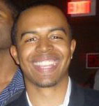 J_FIG_'s profile picture. Enjoying life for what it is and changing the world for the better.