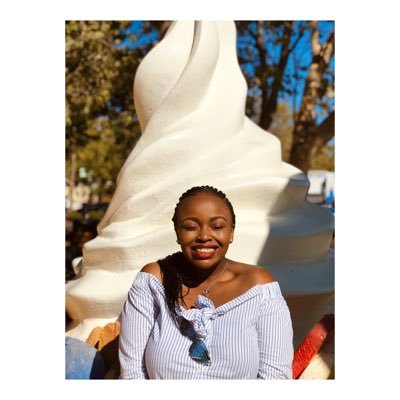 MissNgechi's profile picture. 