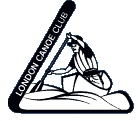 LondonCanoeClub's profile picture. 