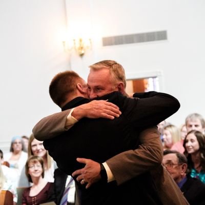 csallee25's profile picture. Lover of Jesus Christ, my wife, my family, and my pup! Streamer on Twitch - csallee25