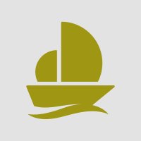 Deruhte Dergi (@deruhtedergi) Twitter profile photo