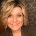jenny bolinger (@jennyger7) Twitter profile photo jenny bolinger (@jennyger7) Twitter profile photo